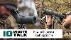 10minutetalk How To Choose A Spotting Scope