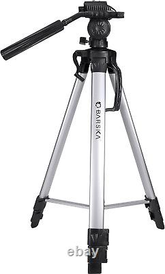 30-90X90 Waterproof Colorado Spotter Scope and Tripod