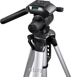 30-90X90 Waterproof Colorado Spotter Scope and Tripod