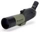 52248 65 mm Ultima Spotting Scope 45 Degrees, Green