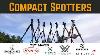7 Best Compact Spotting Scopes Compared In The Field