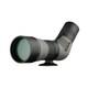 ATHLON Ares UHD Gen2 Spotting Scope 15-45X Magnification 65mm Objective 312005