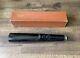 Abercrombie & Fitch Scope Zoomscope 15 X 60 X60mm Hunting Bird Watching Spotting