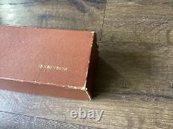 Abercrombie & Fitch Scope Zoomscope 15 X 60 X60mm Hunting Bird Watching Spotting