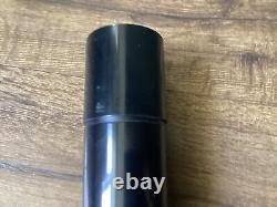 Abercrombie & Fitch Scope Zoomscope 15 X 60 X60mm Hunting Bird Watching Spotting