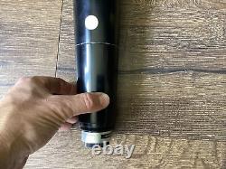 Abercrombie & Fitch Scope Zoomscope 15 X 60 X60mm Hunting Bird Watching Spotting