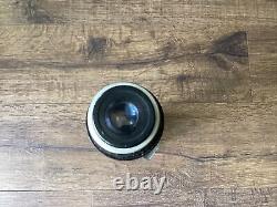 Abercrombie & Fitch Scope Zoomscope 15 X 60 X60mm Hunting Bird Watching Spotting