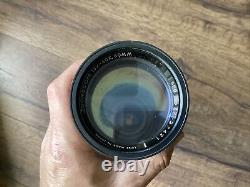 Abercrombie & Fitch Scope Zoomscope 15 X 60 X60mm Hunting Bird Watching Spotting