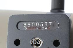 Adapter+N. MINT Kowa Spotting Scope TSN-664 Prominar with30x Wide Eyepiece? JAPAN