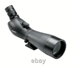 Adventurer II WP 20-60x80/45 Spottingscope