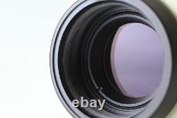 Almost MINT Nikon Fieldscope Field Scope I D=60 EyePiece 20x From JAPAN