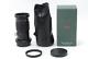 Almost Unused Kowa TSN-PZ Zoom Photo Attachment For 680-1000mm Digital SLR