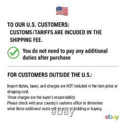 Almost Unused in Box KOWA TSN-773 Prominar Angled Spotting Scope From JAPAN