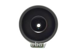 Almost Unused with tripod Kowa Spotting Scope TSN-502 20-40x waterproof JAPAN