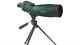 Alpen Waterproof Spotting Scope Model 735 18-36x60