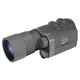 American Tech Network Digital Night Vision Monocular 4X, DGMNNV4C