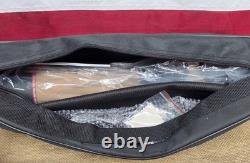 Athlon #315001 Talos 20-60x80mm Hunting Spotting Scope, Angled, Waterproof, Tan