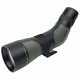 Athlon Ares G2 15-45x65mm UHD Angled Spotting Scope 312005