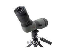 Athlon Argos HD 20-60x85mm Spotting Scope 314001 (Open box)