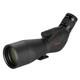 Athlon Cronus G2 20-60x86mm Angled Spotting Scope, Dual Focus (311006)