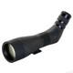 Athlon Cronus G2 20-60x86mm UHD Angled Spotting Scope 311004 NEW, Free Ship