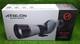 Athlon Optics Ares Gen II 15-45x65mm UHD Straight Spotting Scope 312004