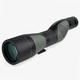 Athlon Optics Ares Gen II 20-60x85mm UHD Straight Spotting Scope 312007
