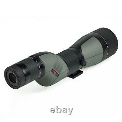 Athlon Optics Spotting Scope Ares G2 UHD Straight 20-60x85 312007