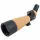 Athlon Talos 20-60x80mm Tan Spotting Scope 315001