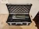 BARSKA Spotting Scope 25-125X88 + Tripod And Case