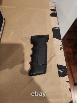 BARSKA Spotting Scope 25-125X88 + Tripod And Case