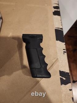 BARSKA Spotting Scope 25-125X88 + Tripod And Case