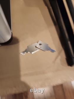 BARSKA Spotting Scope 25-125X88 + Tripod And Case