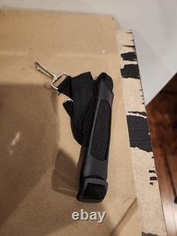 BARSKA Spotting Scope 25-125X88 + Tripod And Case