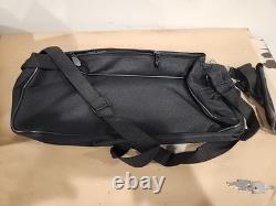 BARSKA Spotting Scope 25-125X88 + Tripod And Case