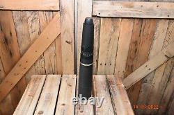 BAUSCH AND LOMB DISCOVERY 15-60x POWER SPOTTING SCOPE TELESCOPE BIRDING HUNTING