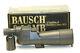 BAUSCH&LOMB. 15-45 X 60 mm ZOOM spotting scope. MADE IN JAPAN