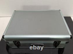 BAUSCH & LOMB ELITE 15-45 X 60 mm ZOOM- spotting scope- EXCELLET COND