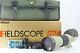 BOXED Near MINT- Fieldscope Field Scope ED II D=60 + Eyepiece 20x From JAPAN