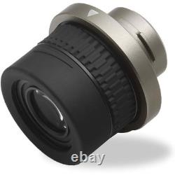 BURRIS 30x WA SCR MOA Spotter Eyepiece (626202)
