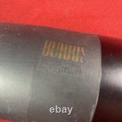 BURRIS LANDMARK 15X-45X-60mm LONG EYE RELIEF, MULTICOATED SPOTTING SCOPE