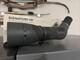 BURRIS Signature HD 20-60x85mm Spotting Scope (300103) vortex sig swarovski