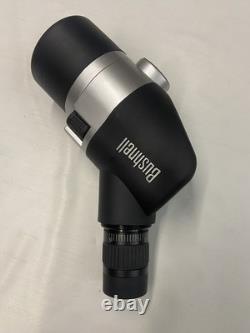 BUSHNELL Spacemaster 15-45X Zoom