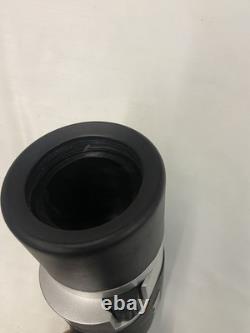 BUSHNELL Spacemaster 15-45X Zoom