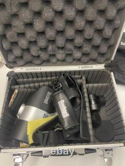 BUSHNELL Spacemaster 15-45X Zoom