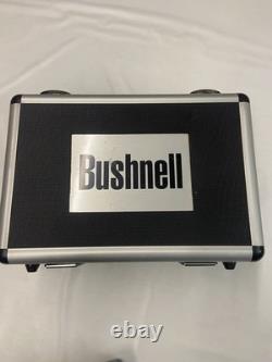 BUSHNELL Spacemaster 15-45X Zoom