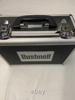 BUSHNELL Spacemaster 15-45X Zoom