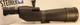 BUSHNELL elite. 20-60X 80 ZOOM spotting scope. FANTASTIC. MADE IN JAPAN