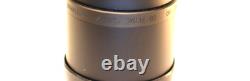 BUSHNELL elite. 20-60X 80 ZOOM spotting scope. FANTASTIC. MADE IN JAPAN