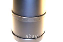 BUSHNELL elite. 20-60X 80 ZOOM spotting scope. FANTASTIC. MADE IN JAPAN
